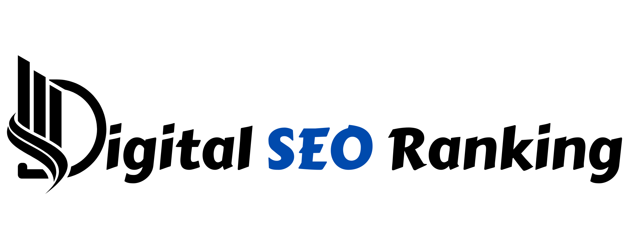 Digital SEO Ranking